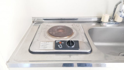 【内装】 | リーガルメゾン大塚