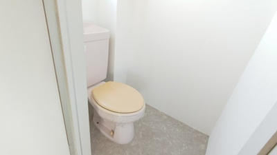 【トイレ】 | リーガルメゾン大塚