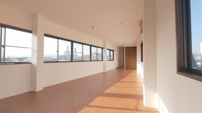 【寝室】 | リーガルメゾン大塚