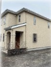 長津田戸建の画像