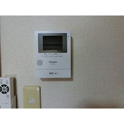 【セキュリティ】 | LA VIE EN AI