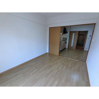 【居間・リビング】 | LA VIE EN AI