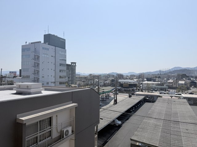 エバーグリーンにおの浜 天然木フルリノベーションの展望