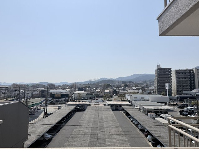 エバーグリーンにおの浜 天然木フルリノベーションの展望