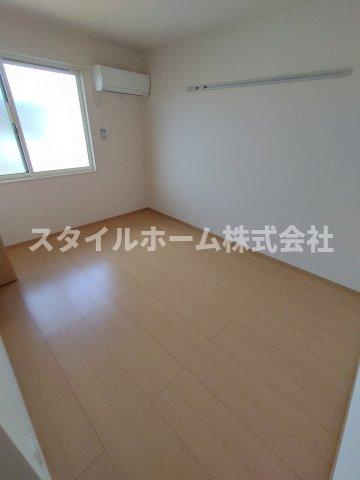 カーサ　クアトロのその他