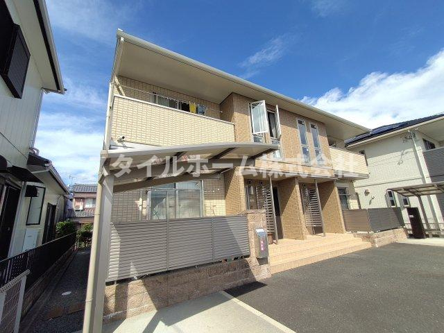 カーサ　クアトロ