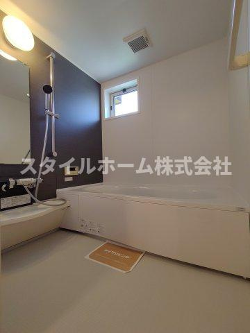 カーサ　クアトロのその他