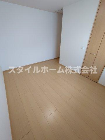 カーサ　クアトロのその他