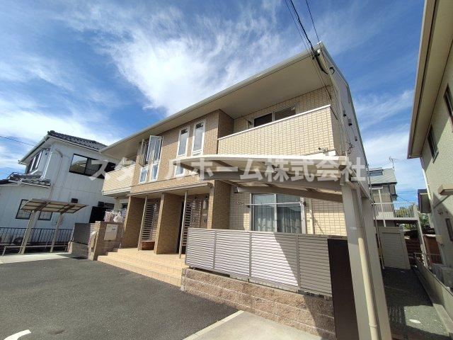 カーサ　クアトロのその他