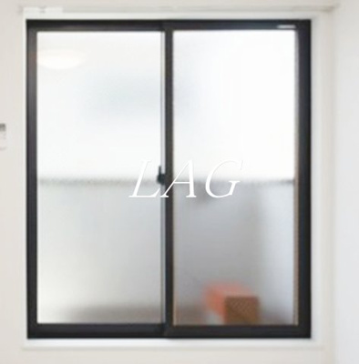 【バルコニー】 | アザーレ・バモス生田 | バルコニーです。