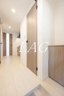 【その他】 | アザーレ・バモス生田