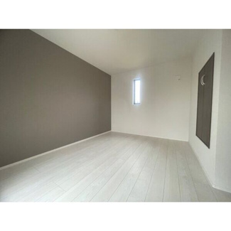 【内装】 | 大治町貸家