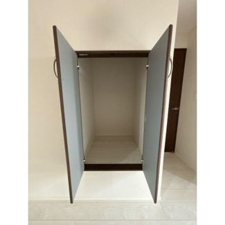 【設備】 | 大治町貸家