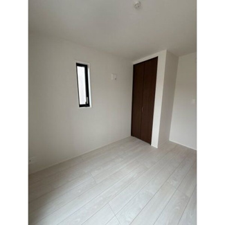 【その他】 | 大治町貸家