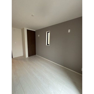 【その他】 | 大治町貸家