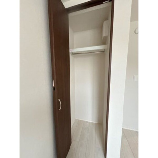 【収納】 | 大治町貸家