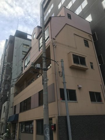 河合ビル