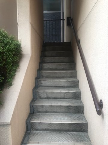 河合ビル