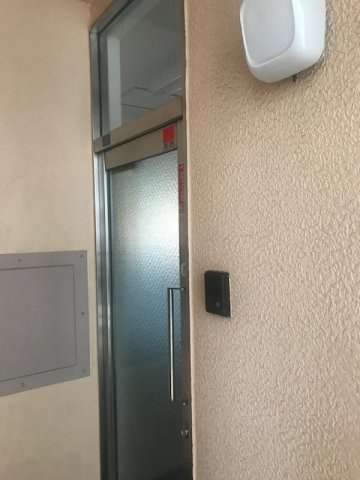 河合ビル