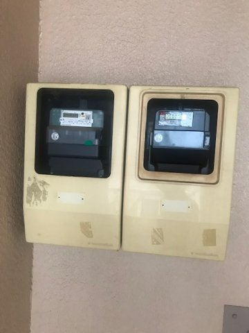河合ビル