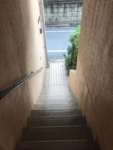 河合ビル
