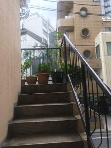 河合ビル