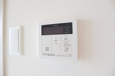 【その他】 | サヴォイ　ラ・マリナ　ドゥ　ハカタ　★プライスホームなら仲介手数料が割引価格です★