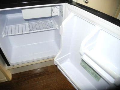 【設備】 | WEST’YS