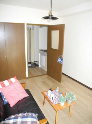 【その他】 | WEST’YS