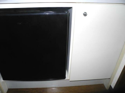 【設備】 | WEST’YS