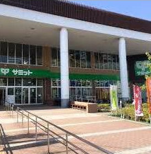 【周辺】 | WEST’YS