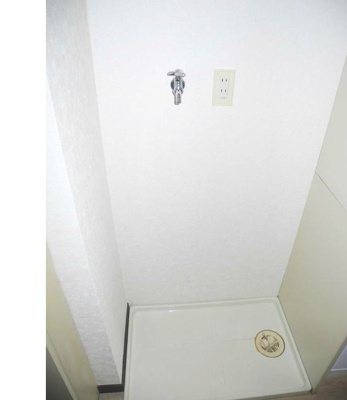 【設備】 | WEST’YS