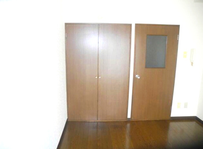 【その他】 | WEST’YS