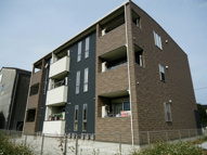 ホワイト　ルーム野田の画像