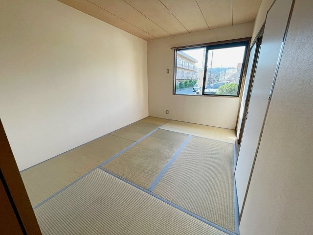 フォンテーヌⅡのその他