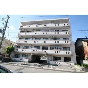 レジデンス西あじまのその他