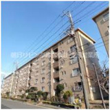 大宮指扇住宅 4号棟の画像