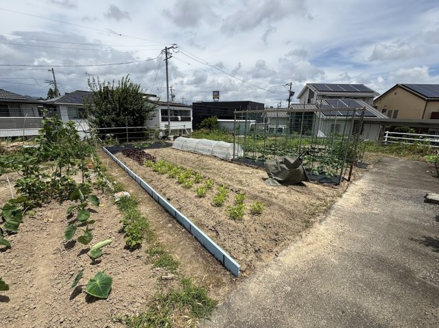 【外観】の画像