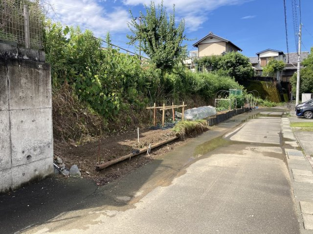 【外観】の画像