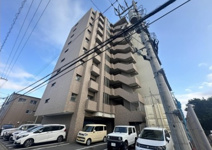 サーパス明徳小西の画像