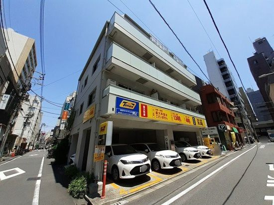 エピーＭアキオカ