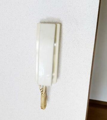 【セキュリティ】 | ガーデンプレイス弐番館