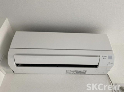 【設備】 | プラティーク中野ウエスト