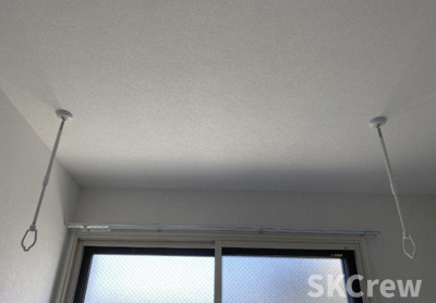 【設備】 | プラティーク中野ウエスト