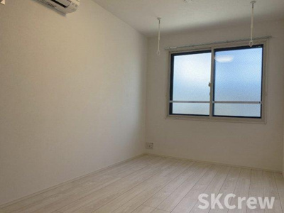 【内装】 | プラティーク中野ウエスト