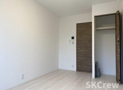 【居間・リビング】 | プラティーク中野ウエスト