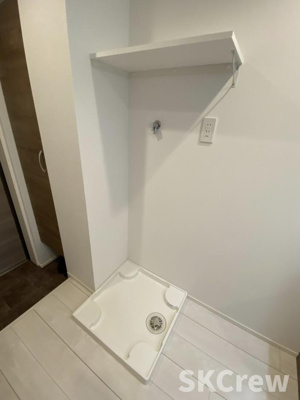 【設備】 | プラティーク中野ウエスト