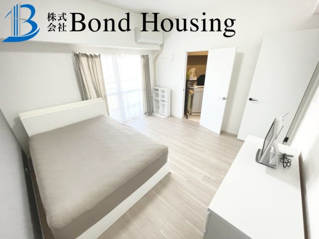 大蔵谷駅 徒歩6分 室内フルリフォ歴有　東野町　カサベラ大蔵谷の居間・リビング