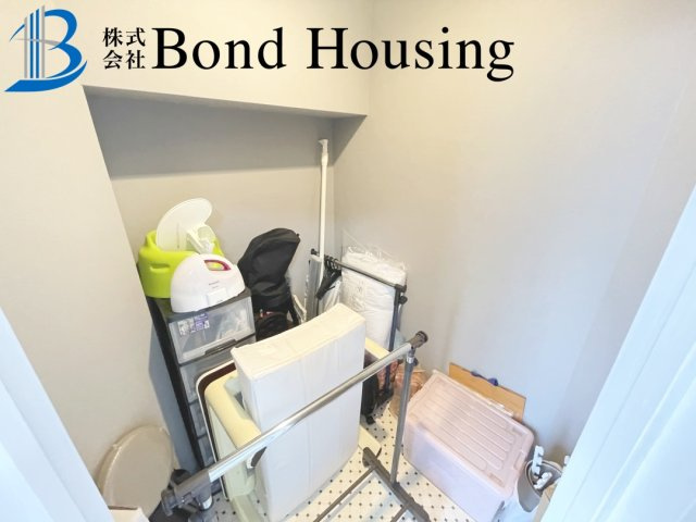 大蔵谷駅 徒歩6分 室内フルリフォ歴有　東野町　カサベラ大蔵谷のその他