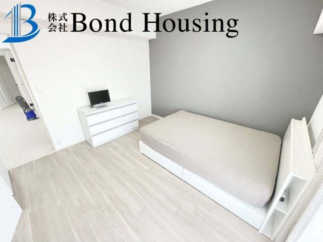 大蔵谷駅 徒歩6分 室内フルリフォ歴有　東野町　カサベラ大蔵谷のその他